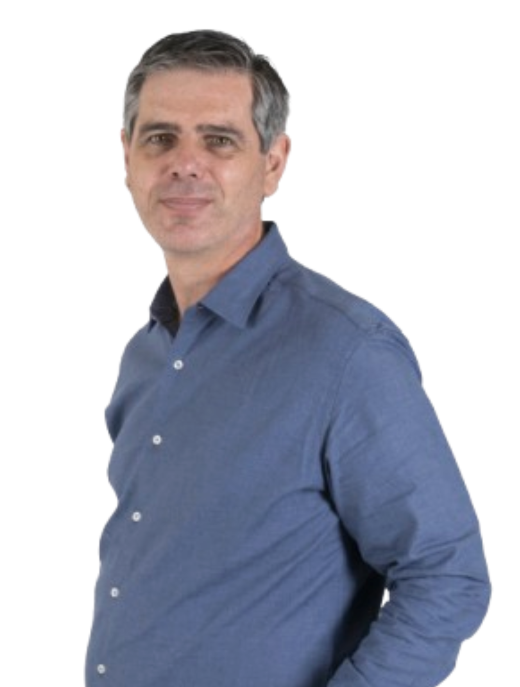 TuSeguroVIP | Miguel Arpón | Delegado de MAPFRE