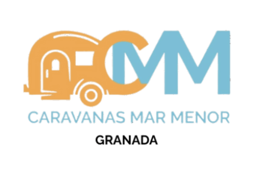 Caravanas Mar Menor colaboración con TuSeguroVIP