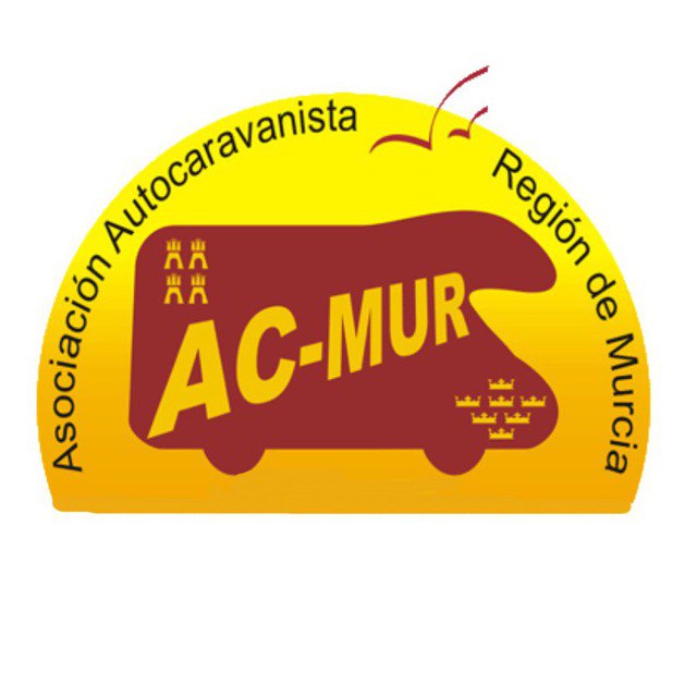 AC-MUR colaboración con TuSeguroVIP