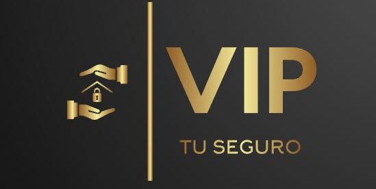 TuSeguroVIP | Miguel Arpón | Delegado de MAPFRE